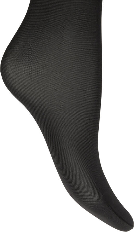 Synergy 40 leg support