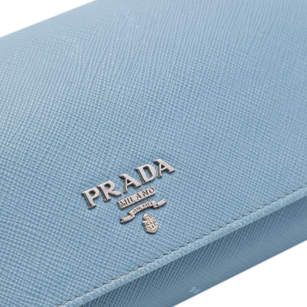 Prada Crossbody Bag