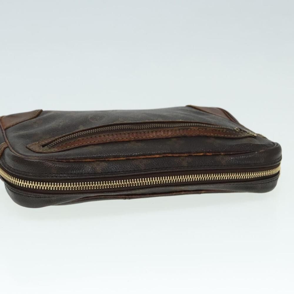 Louis Vuitton Marly Dragonne