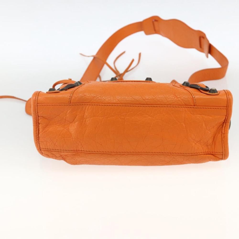 Balenciaga Handbag