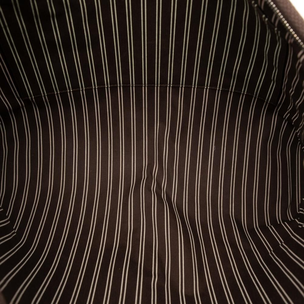 Louis Vuitton Antigua