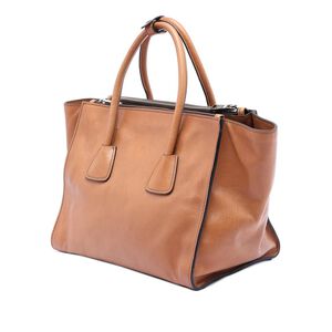 Prada Tote