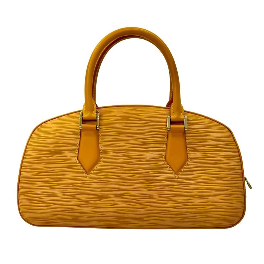 Louis Vuitton Jasmine