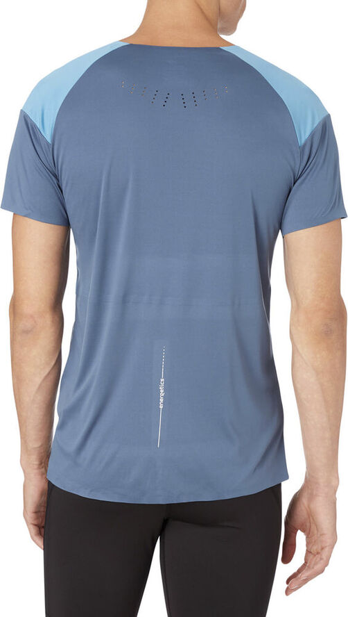 Akin III T-shirt