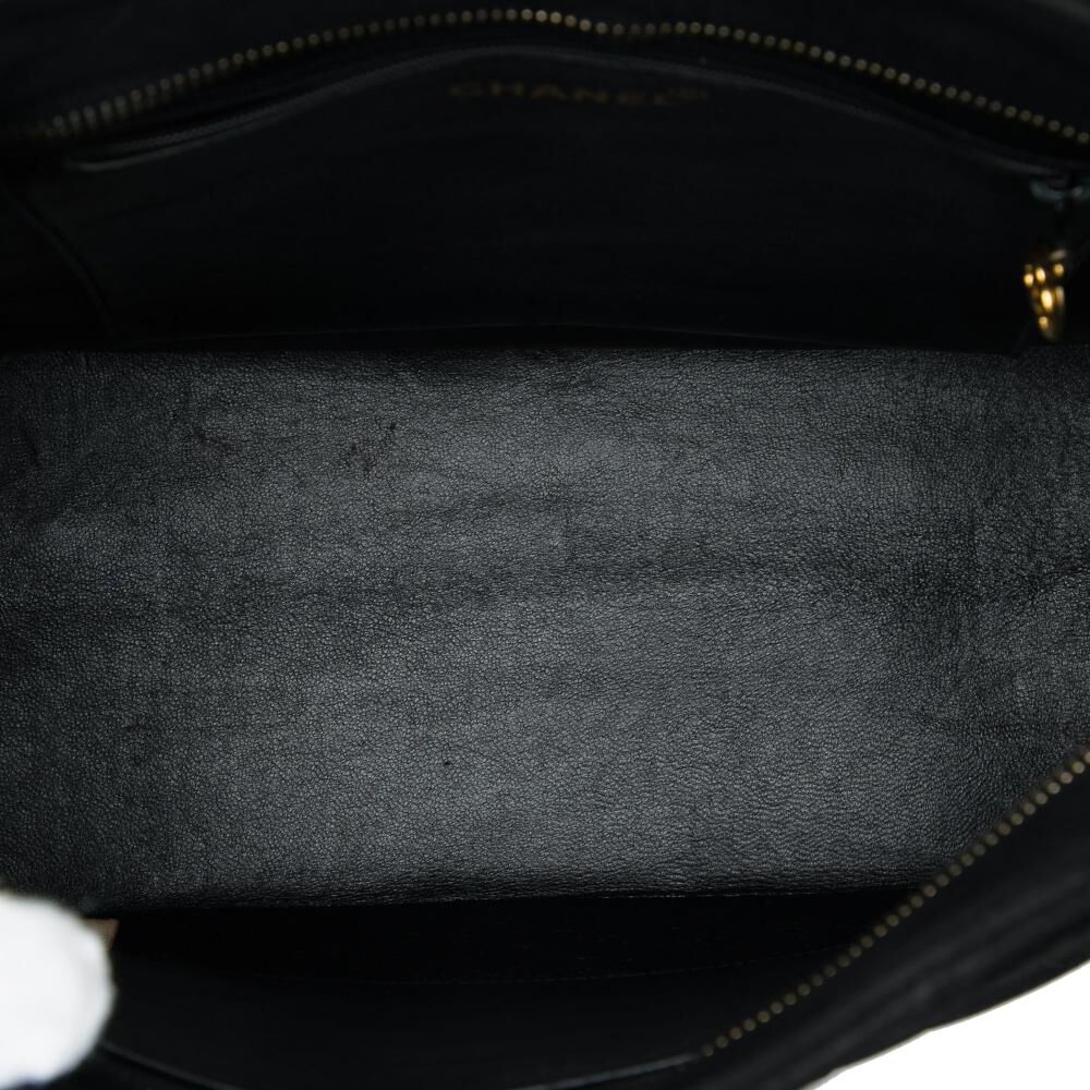 Chanel Tote