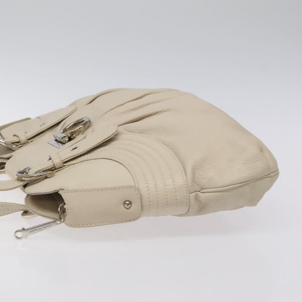 Salvatore Ferragamo Handbag