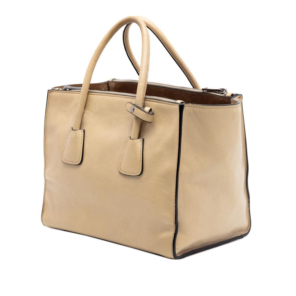 Prada Tote