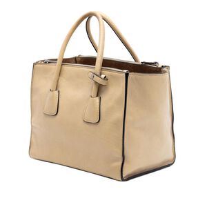 Prada Tote
