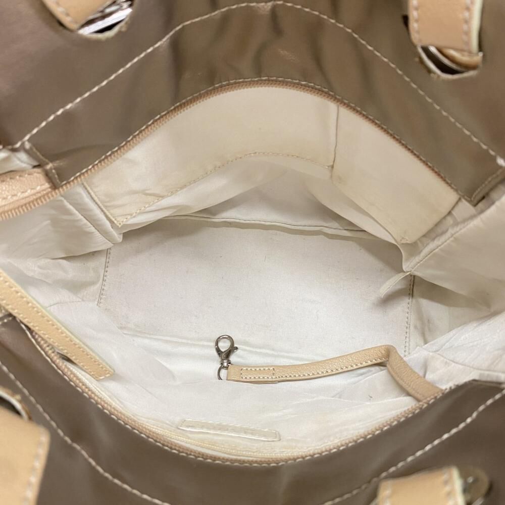 Chanel Paris Biarritz