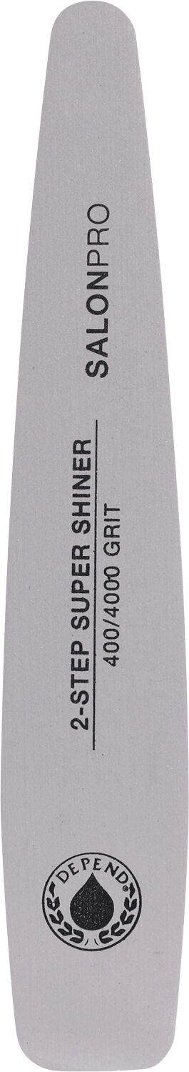 Negletilbeh&oslash;r