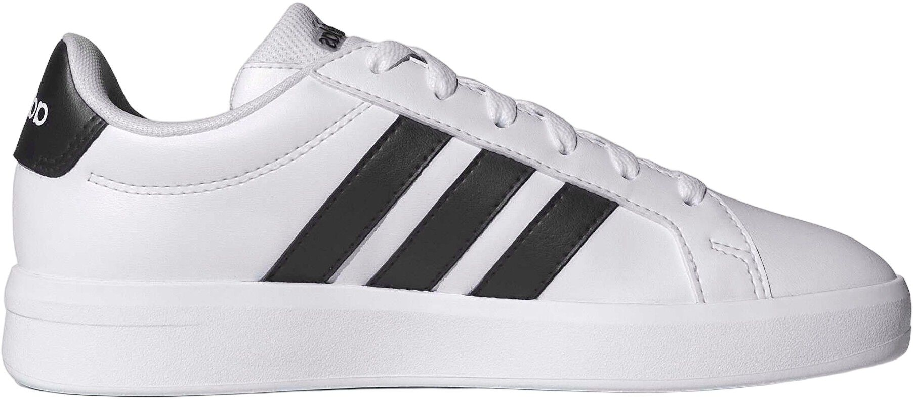 Grand Court 3.0 Sneakers