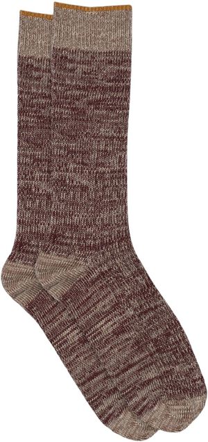 Ulrika long socks