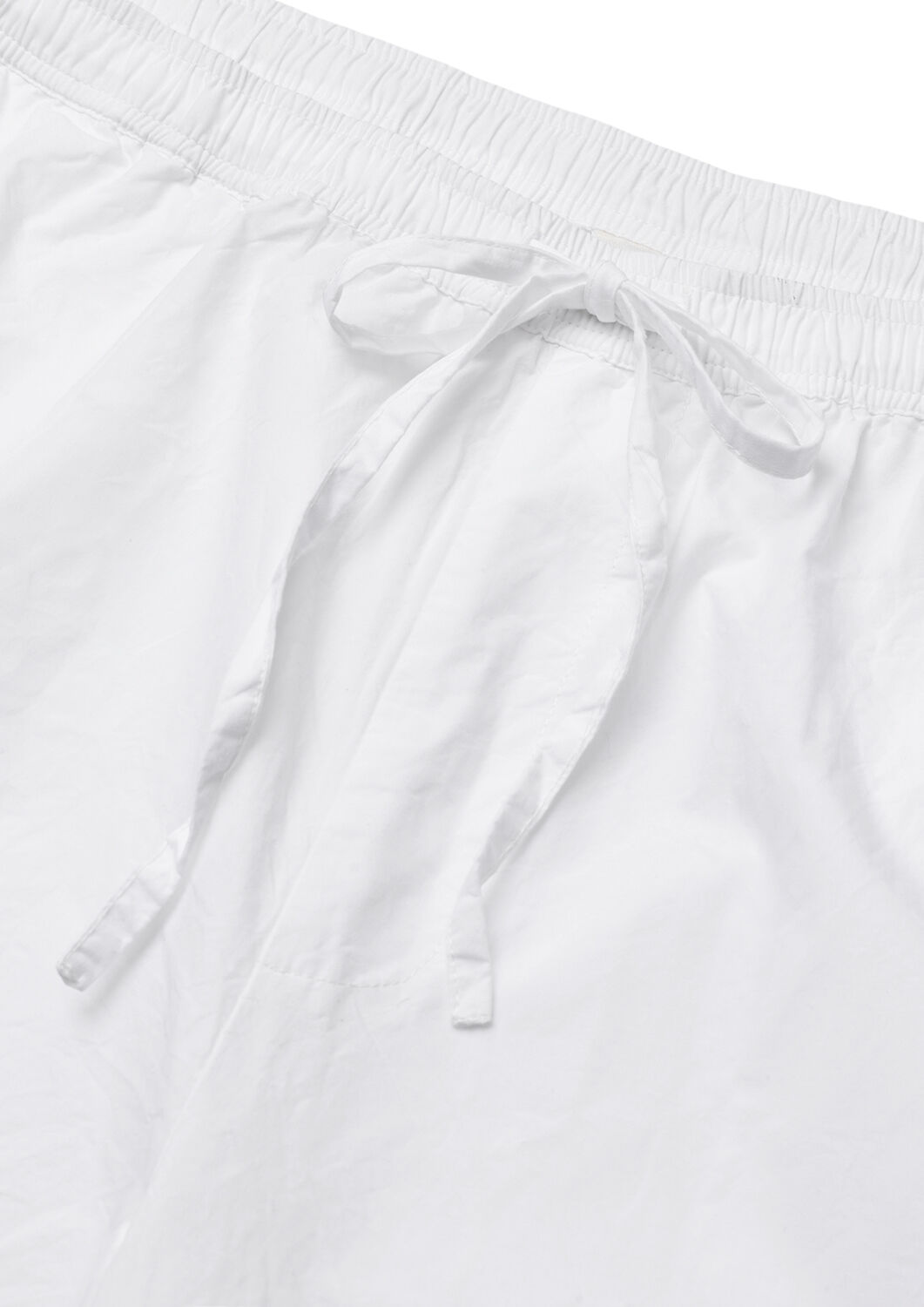 Lollipop Sofie Pants