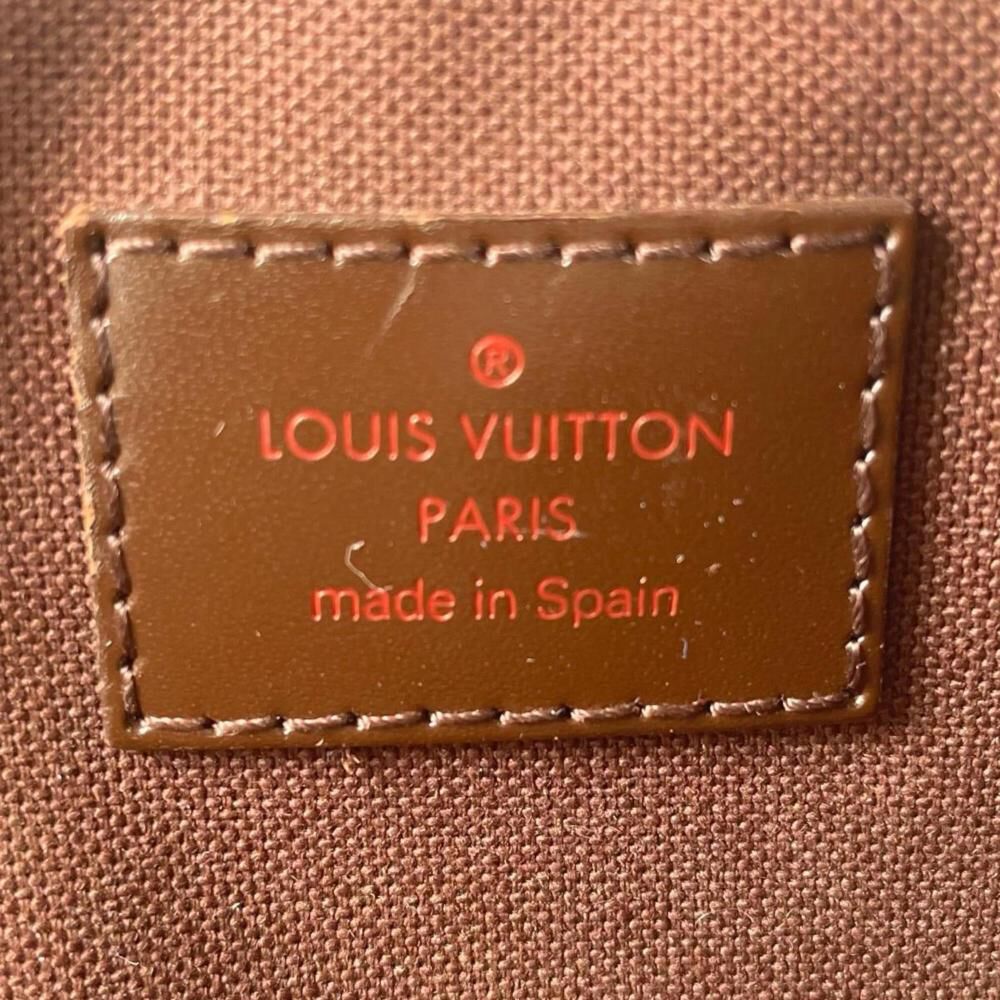 Louis Vuitton Crossbody Bag