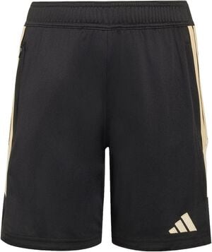 Tiro 26 Essentials Shorts