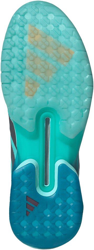 Adizero Counterblast H&aring;ndboldsko