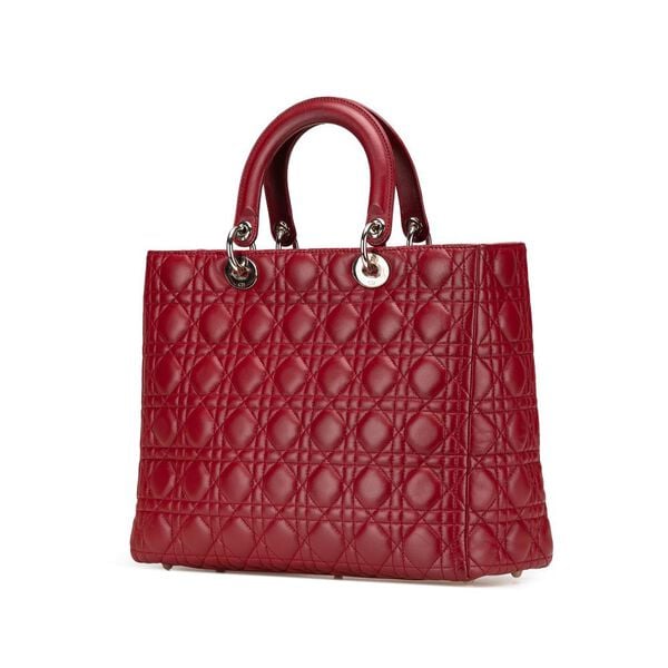 Dior Lady Dior