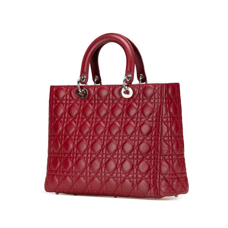 Dior Lady Dior