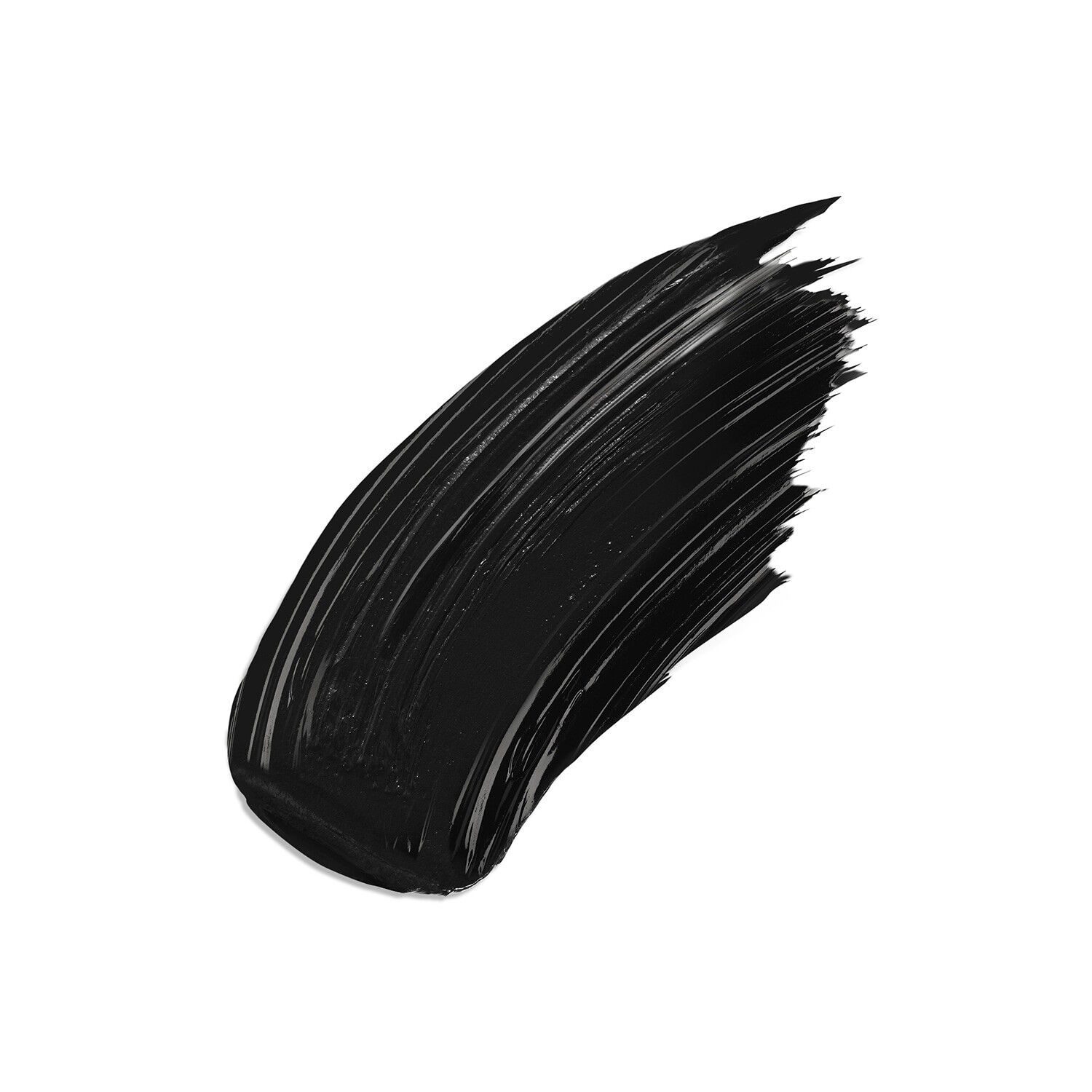 Exagger-Eyes Volume Mascara Kit - Makeup-&aelig;ske