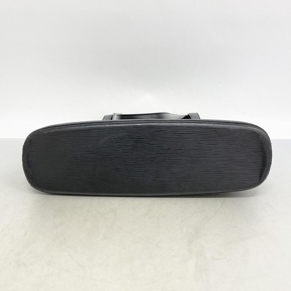 Louis Vuitton Lussac