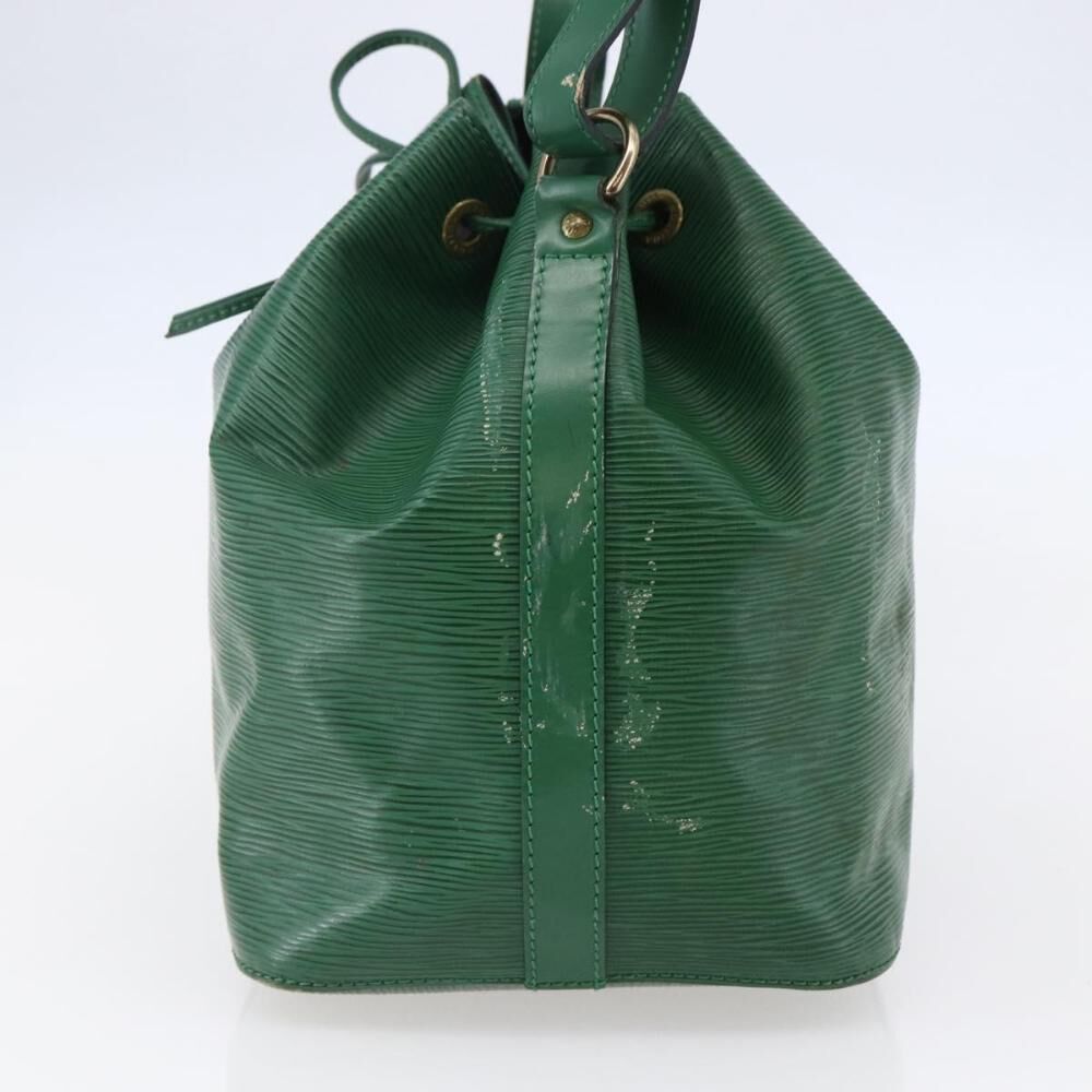 Louis Vuitton Noe