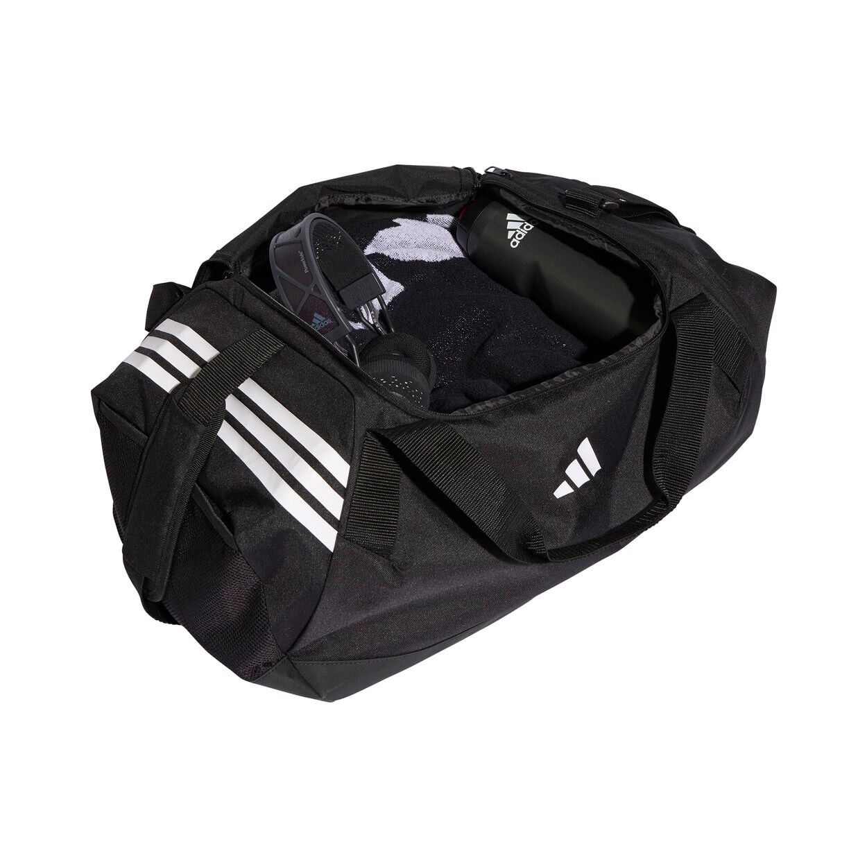 Tiro Duffel Sportstaske Medium