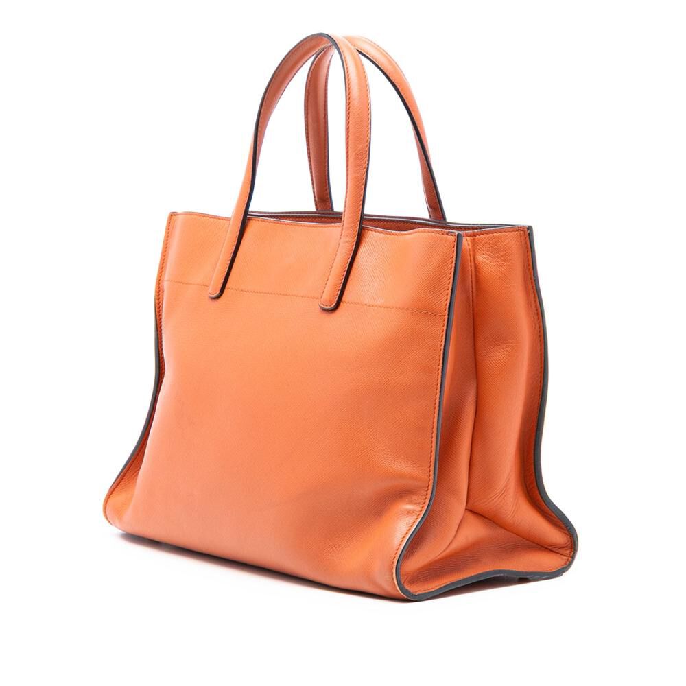 Prada Tote