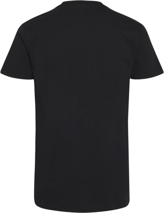 Fine Jersey Thor Tee FAV