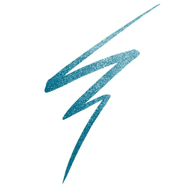 Epic Ink Liner Glitz Waterproof