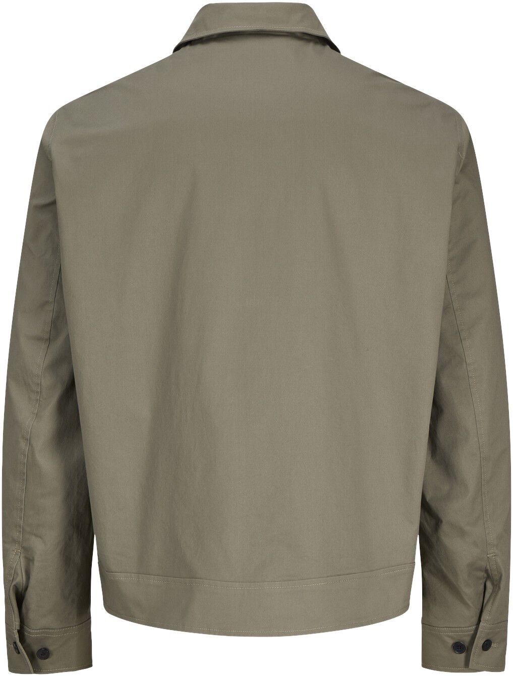 JPRBLAMAURICE BLOUSON JKT