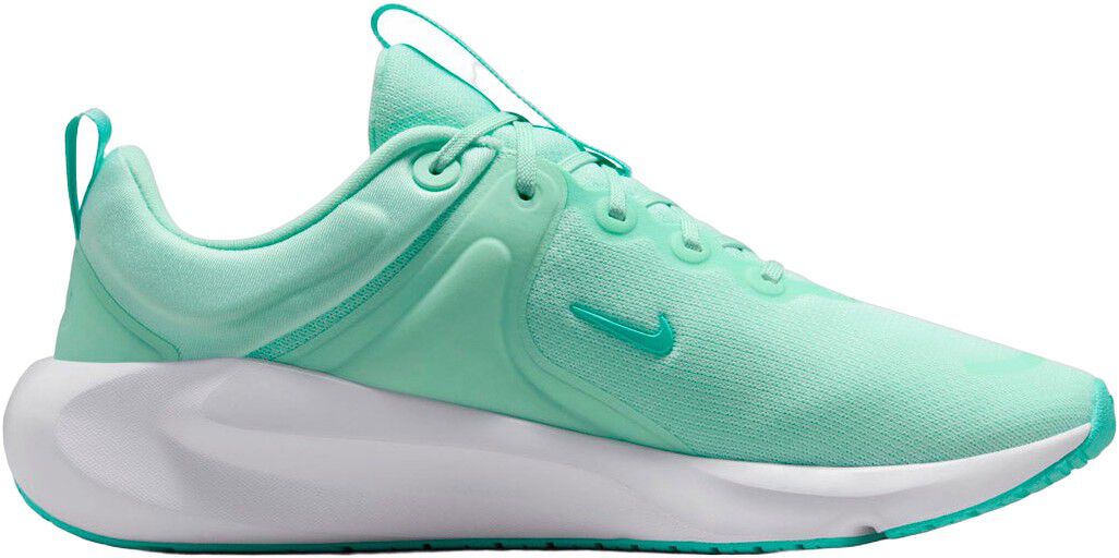 In Season TR 14 Tr&aelig;ningssko