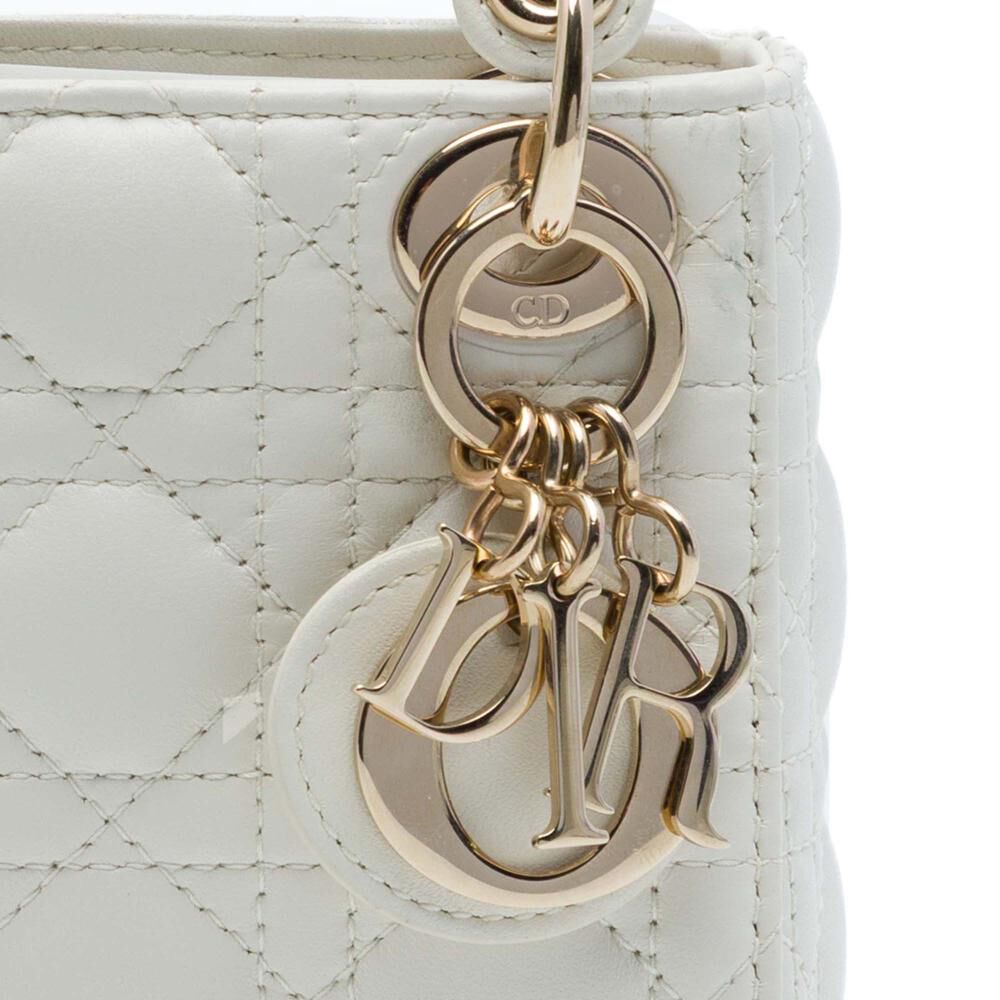 Dior Lady Dior