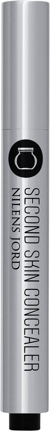 Second Skin Concealer