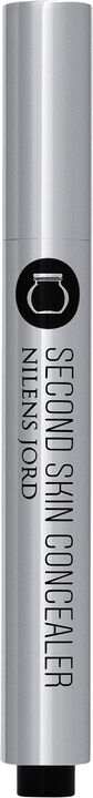 Second Skin Concealer
