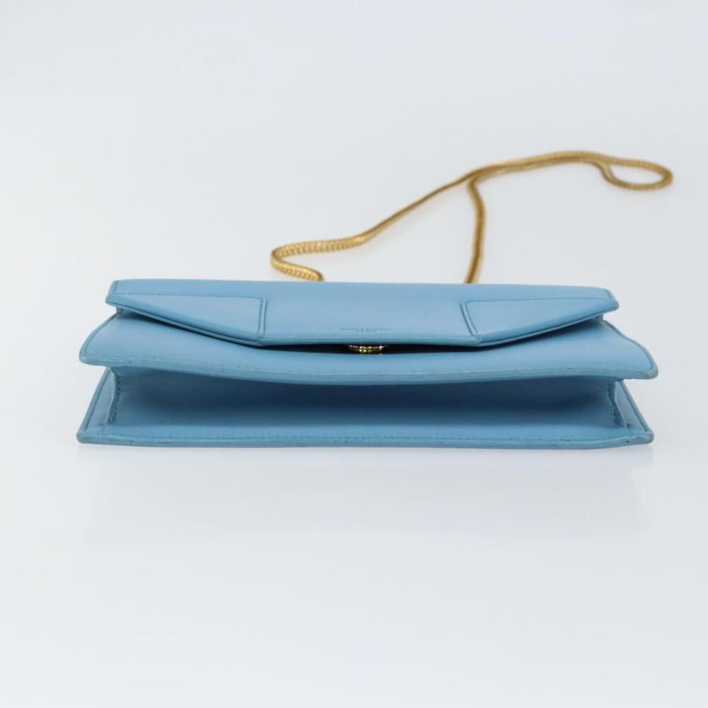 Yves Saint Laurent Crossbody Bag