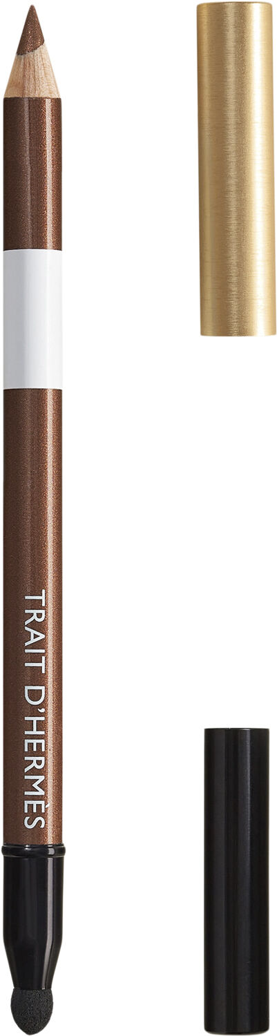 Trait D'Herm&egrave;s, Eye Pencil