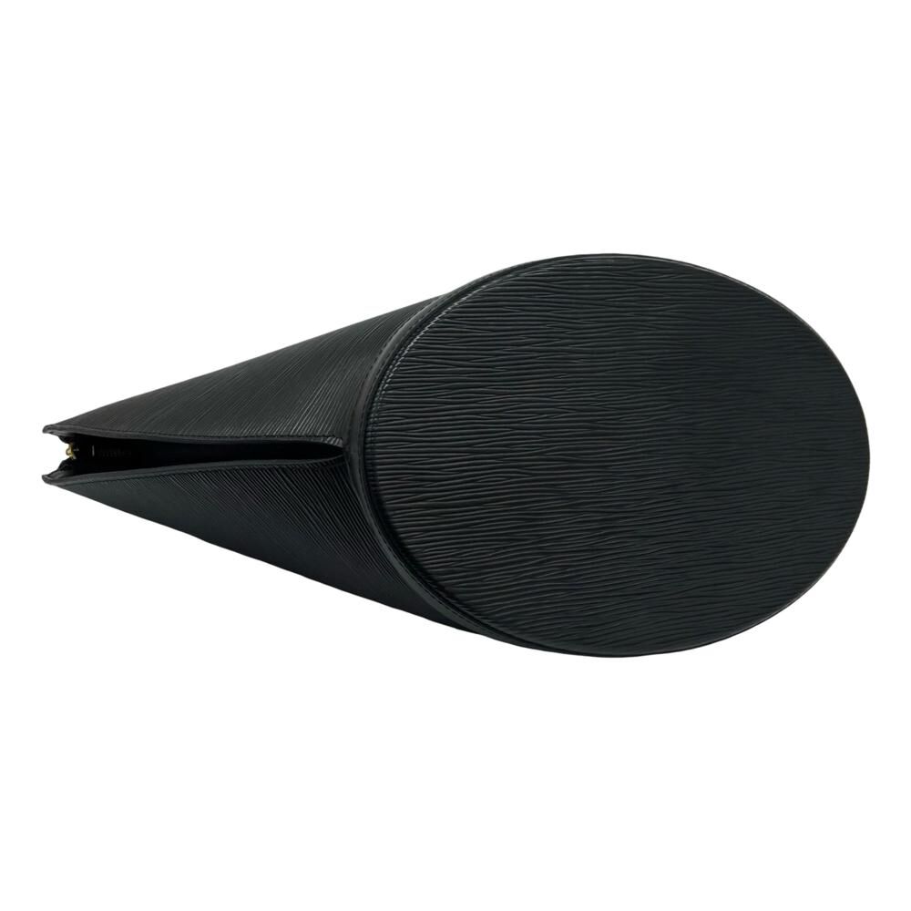 Louis Vuitton Saint Jacques