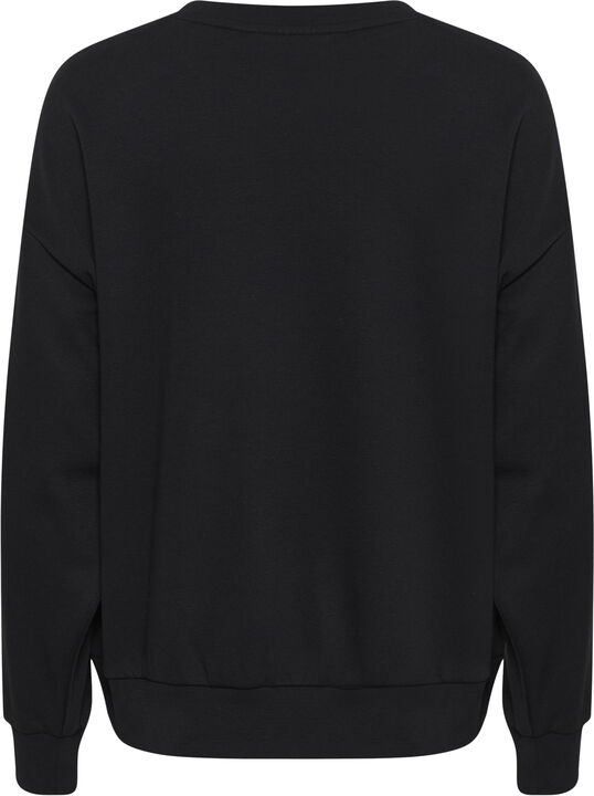 InezSZ Sweatshirt