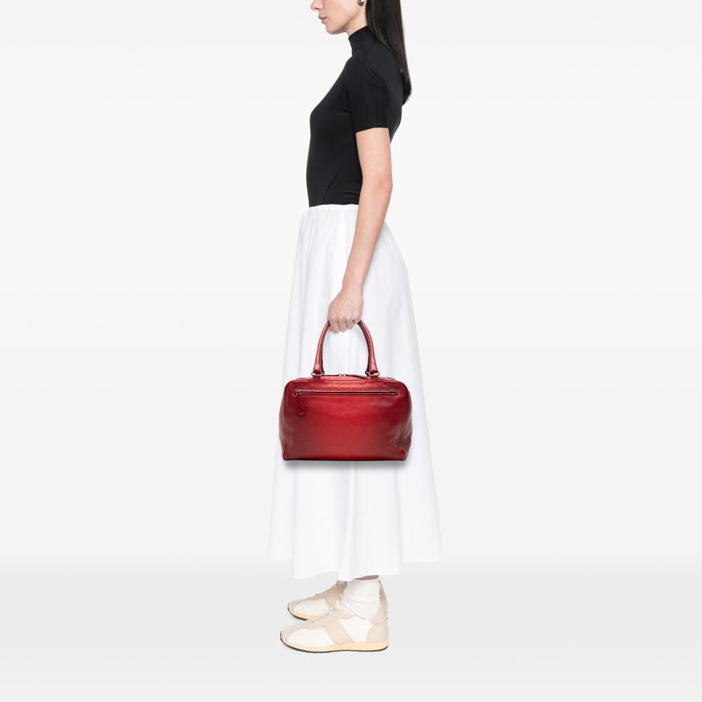 Bottega Veneta Handbag