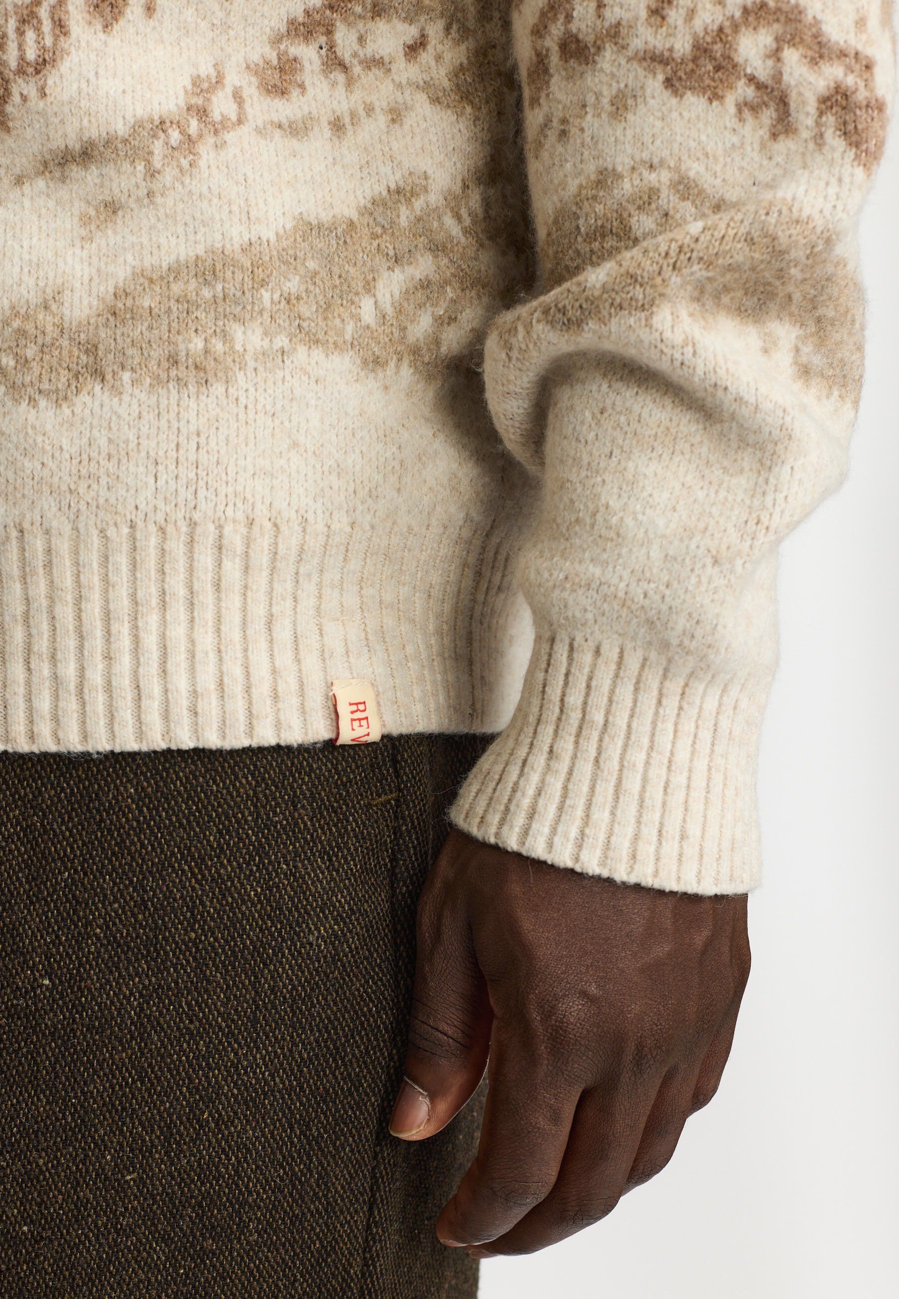 Knitwear