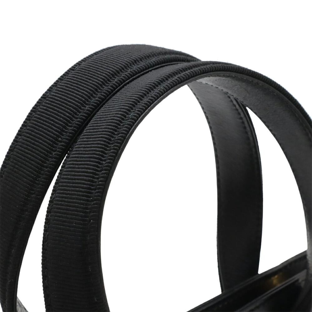 Salvatore Ferragamo Handbag