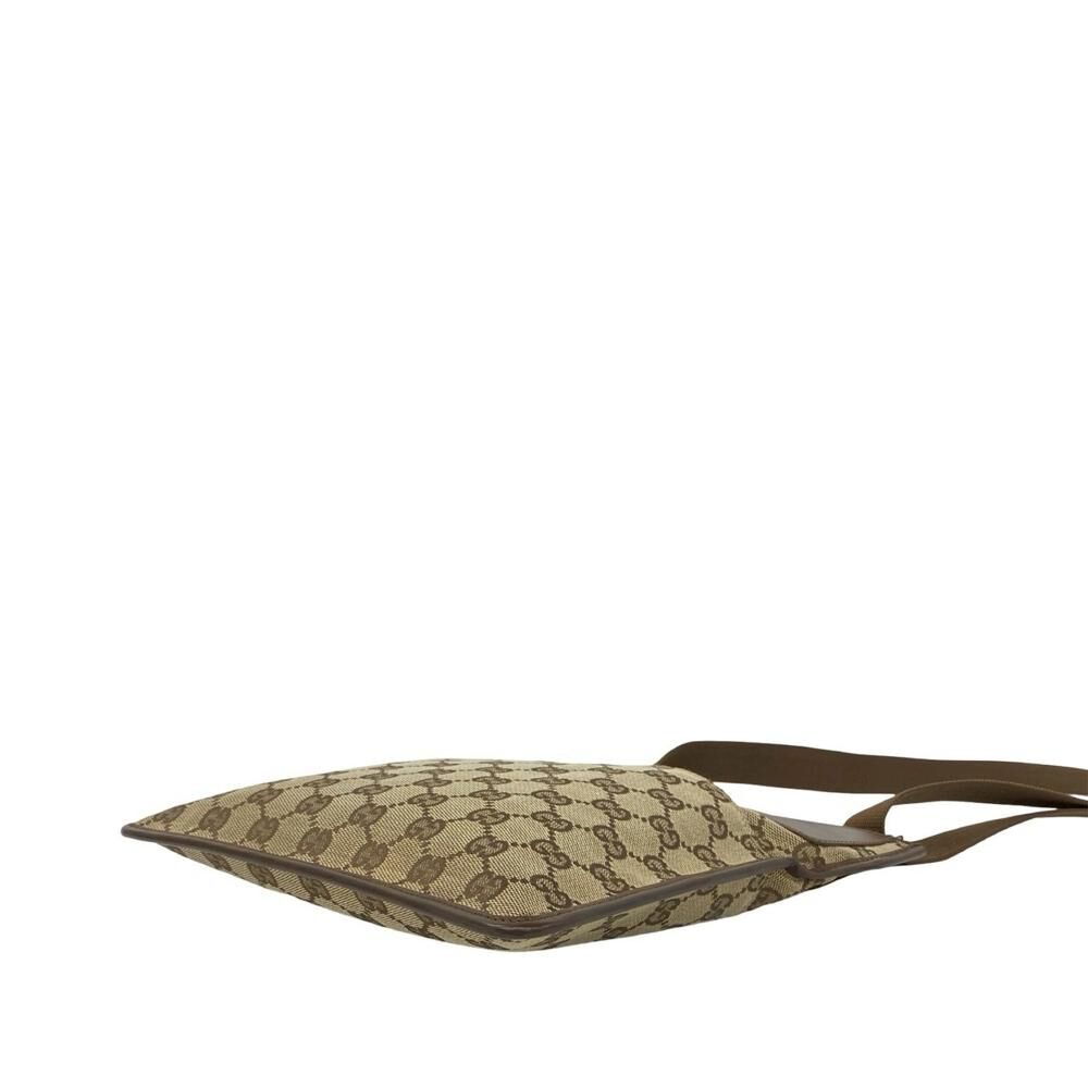 Gucci Crossbody Bag