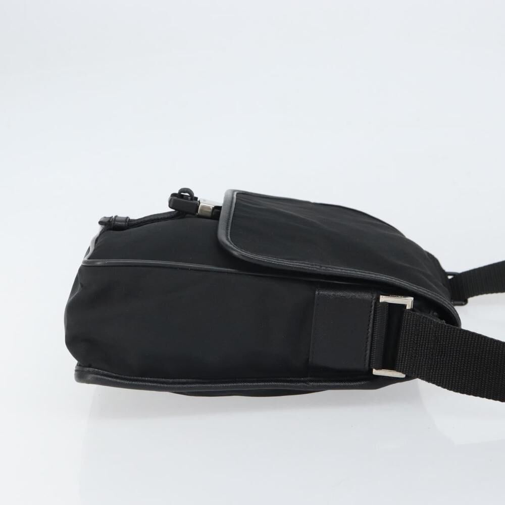 Prada Crossbody Bag