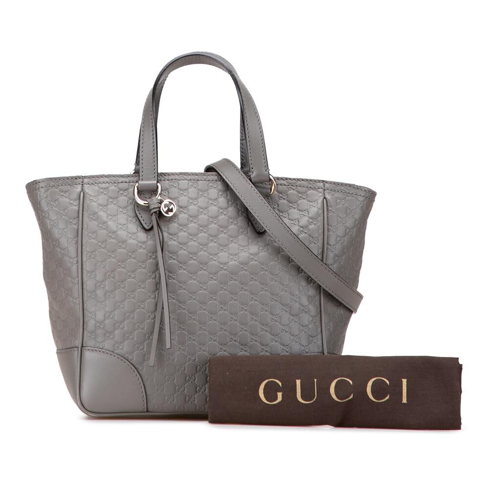 Gucci Tote
