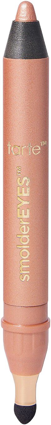 SmolderEYES Shadow Liner  &Oslash;jenskygge- & eyelinerstick