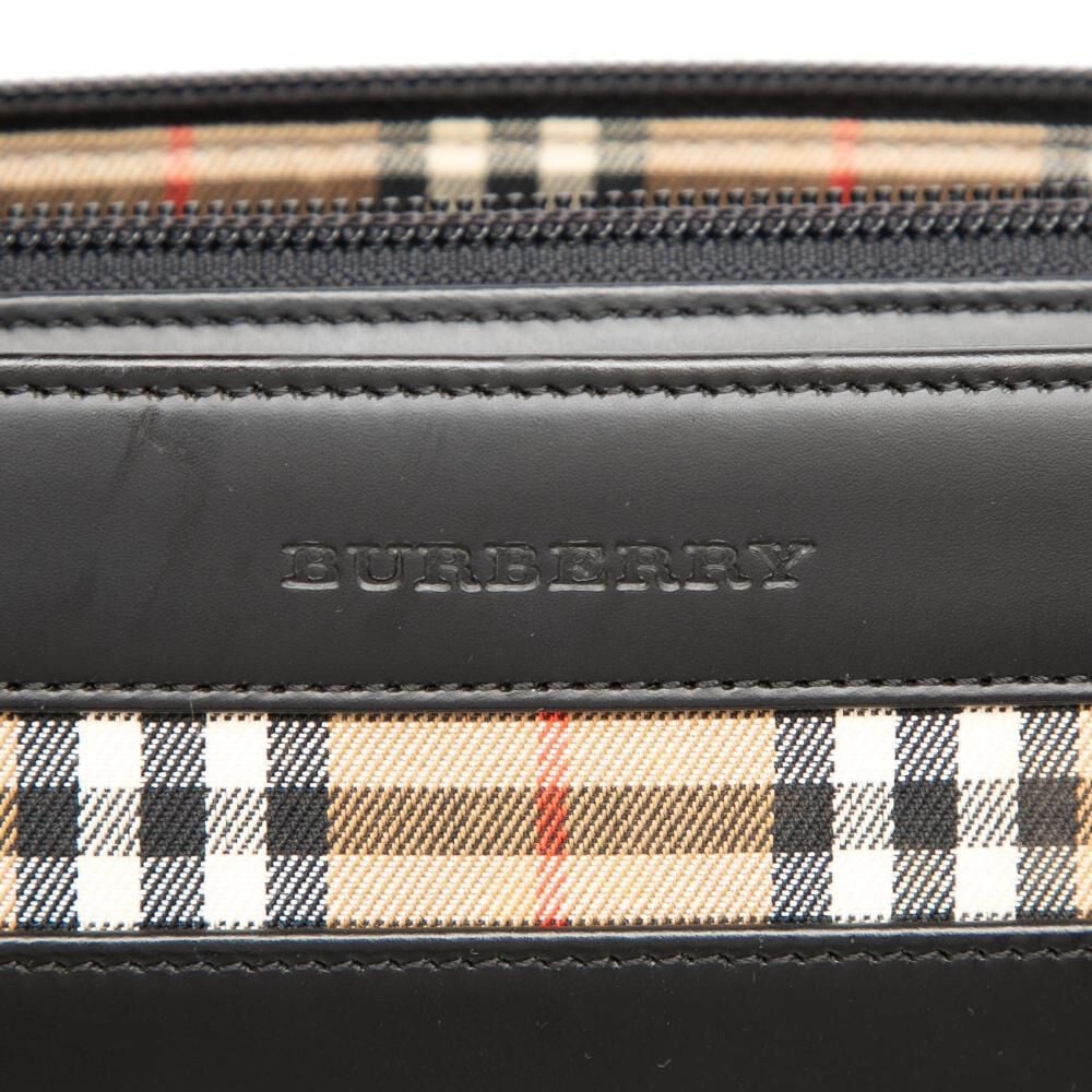 Burberry Handbag