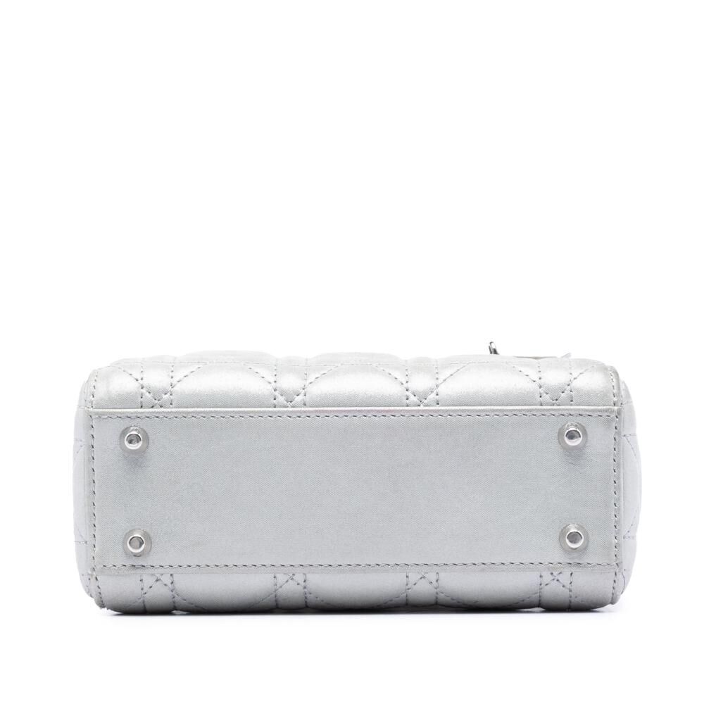 Dior Lady Dior