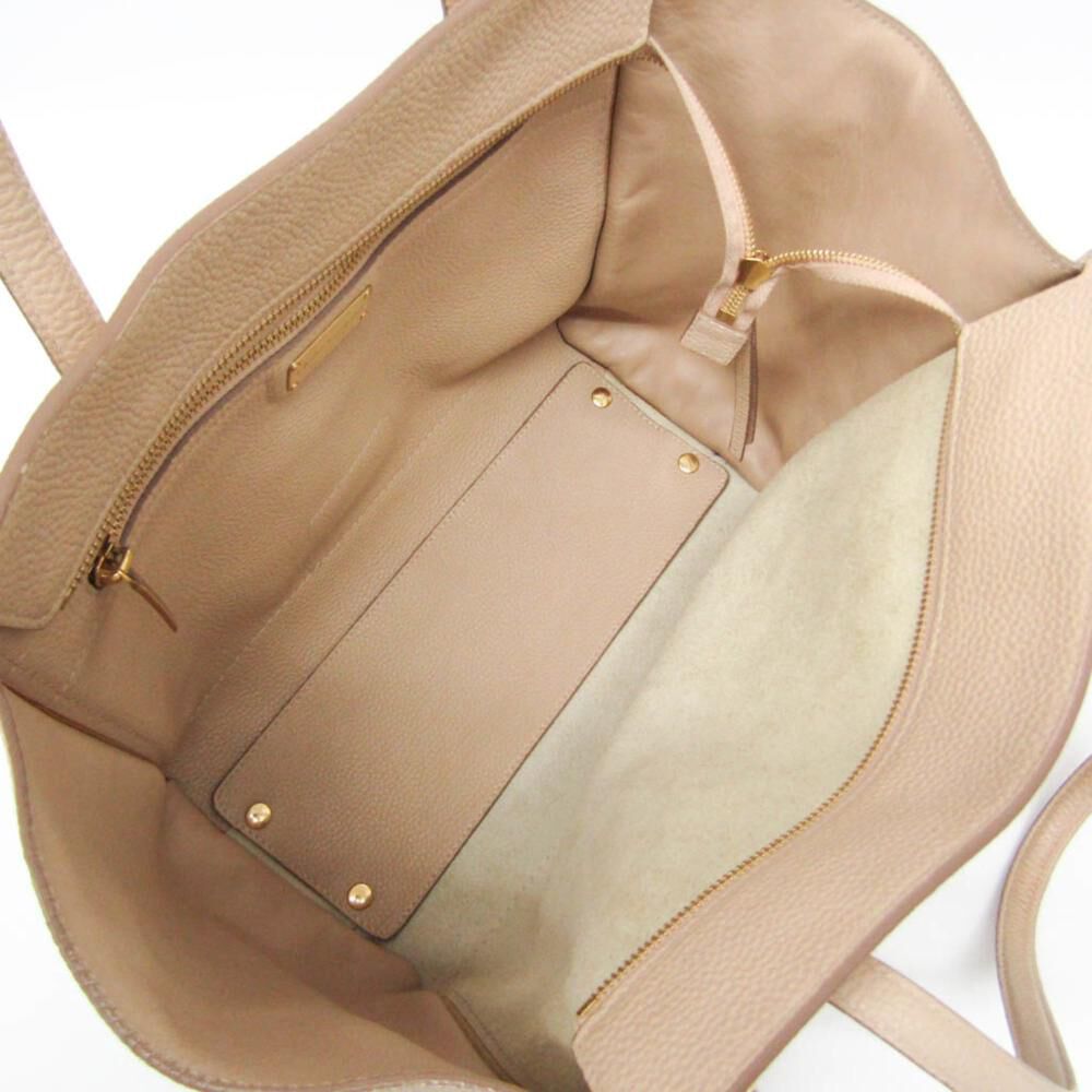 Salvatore Ferragamo Tote