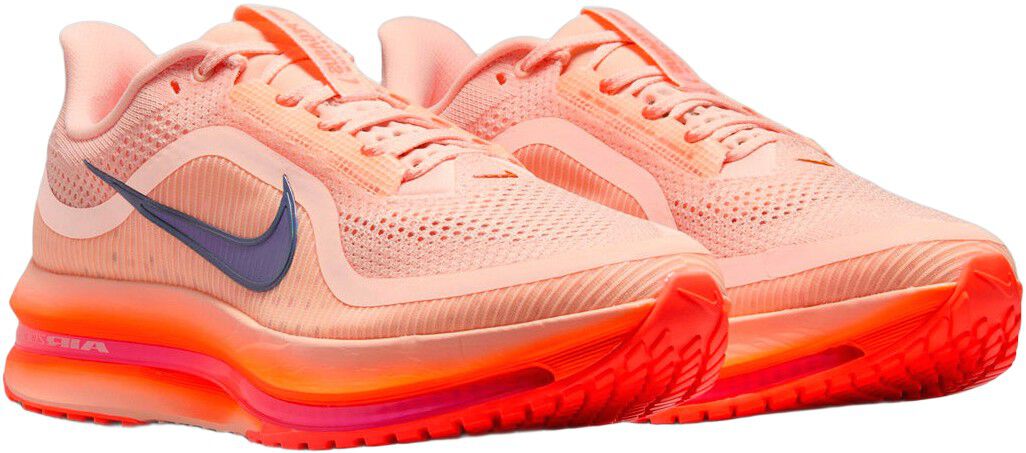 Pegasus Premium L&oslash;besko