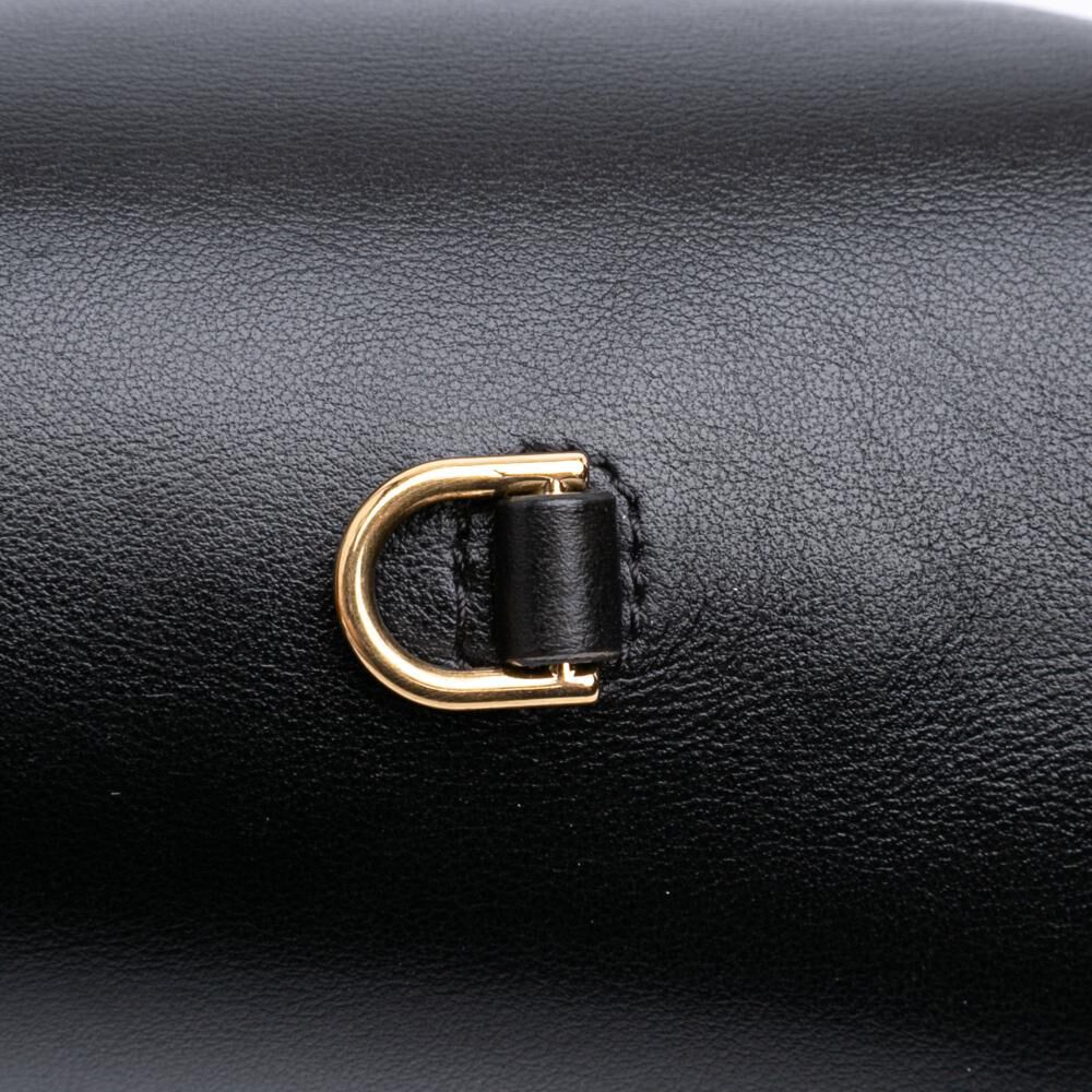 Celine Crossbody Bag